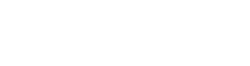 ShortNews ID