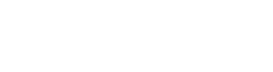 ShortNews ID